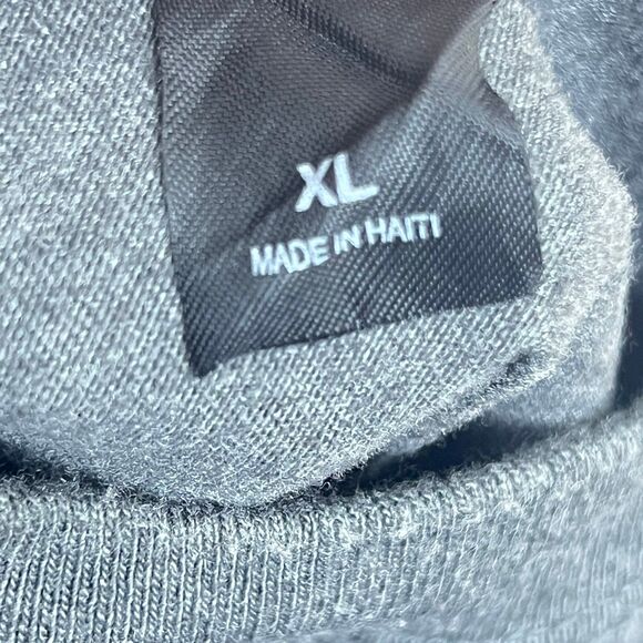 Harley Davidson Motorcycles | Texas | T-Shirt Size XL - Picture 5 of 5